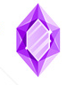 Crystal_2